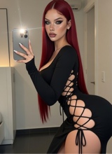 Kessyaclark