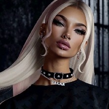 Korvina