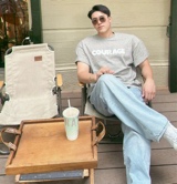 Guest_Baebiie