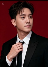 Guest_Baebiie