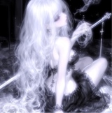 Guest_Diana060709