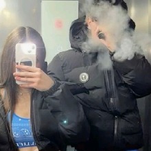 Guest_peluche45
