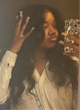 Guest_QueenZoii1
