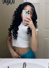 Guest_Dajenahy