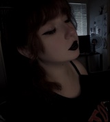 Guest_muxrticion
