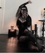 Guest_etherrealll