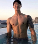 Guest_Jeonjunkook