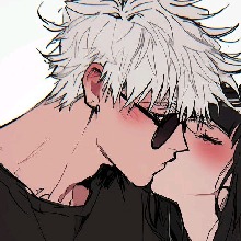 Guest_JustLord1