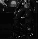Guest_Clubcustom