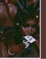 Guest_Clubcustom