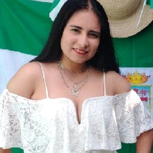 Guest_YeseniaBbcita