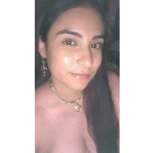 Guest_YeseniaBbcita
