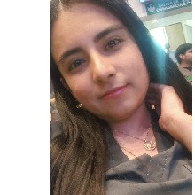 Guest_YeseniaBbcita