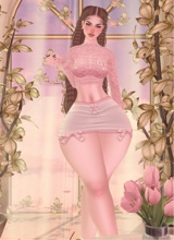 Guest_HeraHidalgo1