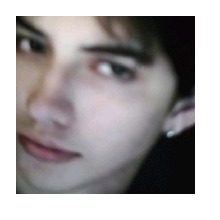 Guest_governortigersey000d