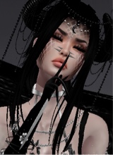 Guest_Rhinaoncloud9