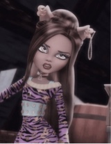 avatar picture