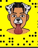 Guest_zeti2