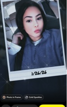 Fany327651