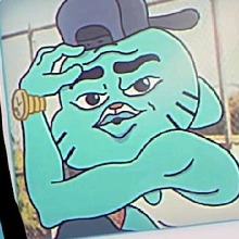 Guest_SamukaB