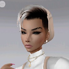 Guest_LisaS28