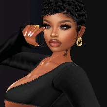 avatar picture