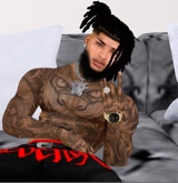 Guest_drew58636