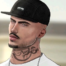 Guest_Arkadh