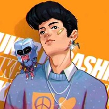 Guest_ALNR