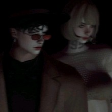 Guest_khentaro