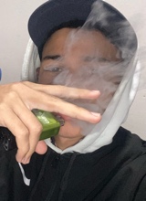 Guest_JoaoCarlos15