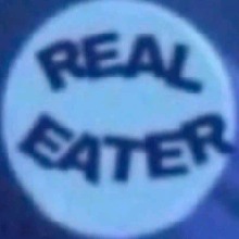 Guest_KillerWrld3