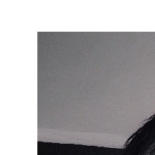 Visbae