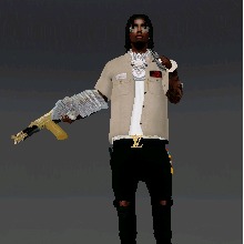 Guest_Jbizzy27