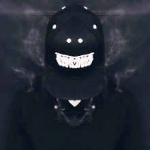 Guest_Gauuuu9x