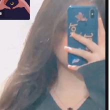 Guest_Rosa230013