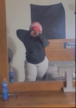 Monay4U