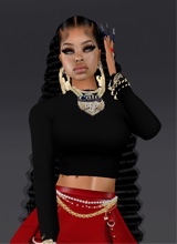 PrettyndPaidCali69