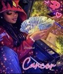 PrettyndPaidCali69