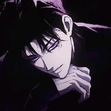Darkzad