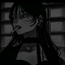 Guest_Eva106159