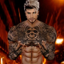 Guest_LucienDarkstar