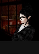 Guest_LillyStevens