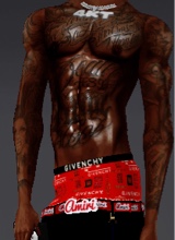 Guest_zackturner198