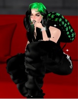Guest_Nashalie3