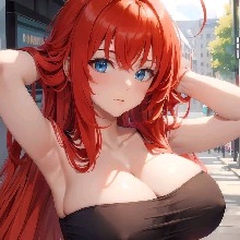 Guest_SG1ARK