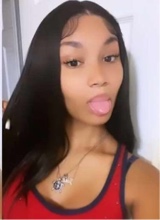 Guest_THEYHATENIYAHHHHYY