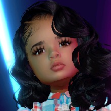 Guest_Alayah372221
