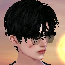 Guest_DragonXFlames