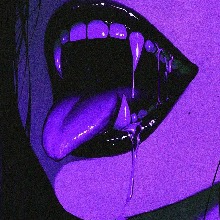 Guest_BeautifulDisasterCal